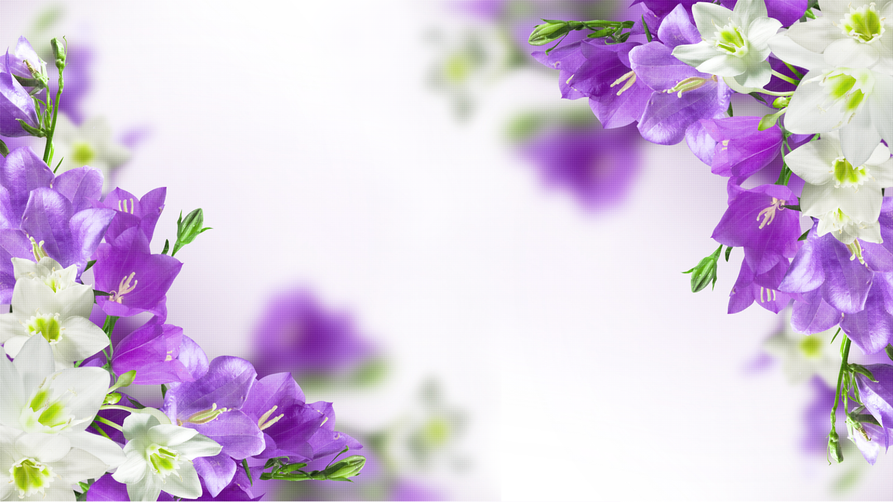 Имя: значение, тайна, характеристика мужских и женских имен для детей и взрослых