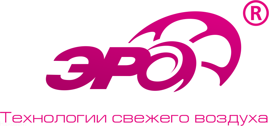 Все тайны имени человека и совместимость имён в паре