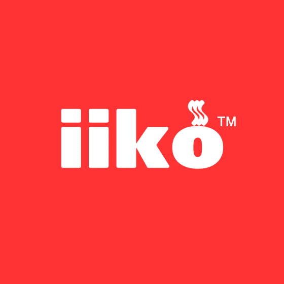 Айко. Айко логотип. Iiko программа логотип. Автоматизация ресторана iiko. Liko автоматизация кафе лого.