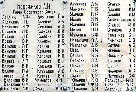 Происхождение фамилии галкин (значение и история бесплатно) - nominic.ru