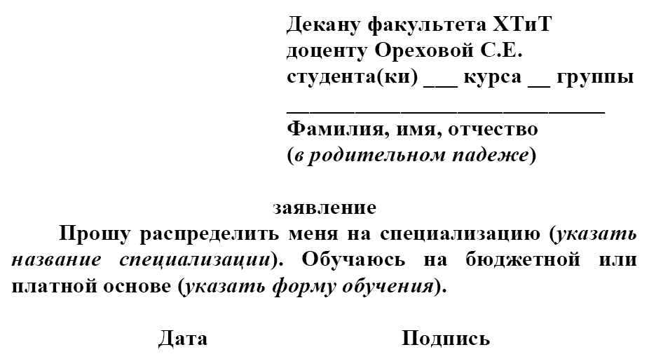 Совместимость имён мужчин и женщин в любви и браке