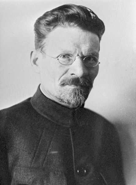 Калинин