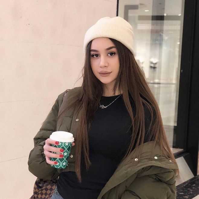 Совместимость по дате рождения