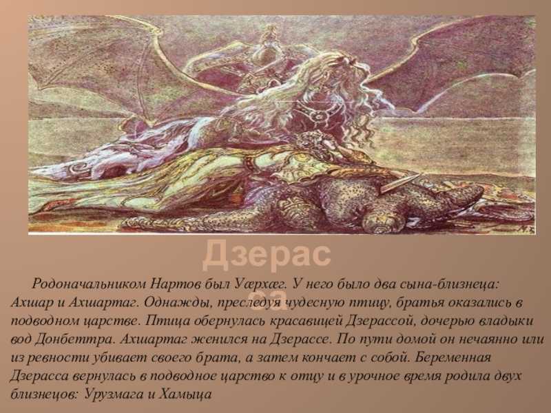 Значение имени сергей: происхождение, характеристика, судьба мальчика, перевод, тайна, характер, знаменитости
