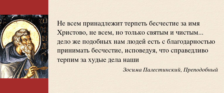 Совместимость типов личности: люди, которые лучше всего подходят друг другу, таблица и пояснения