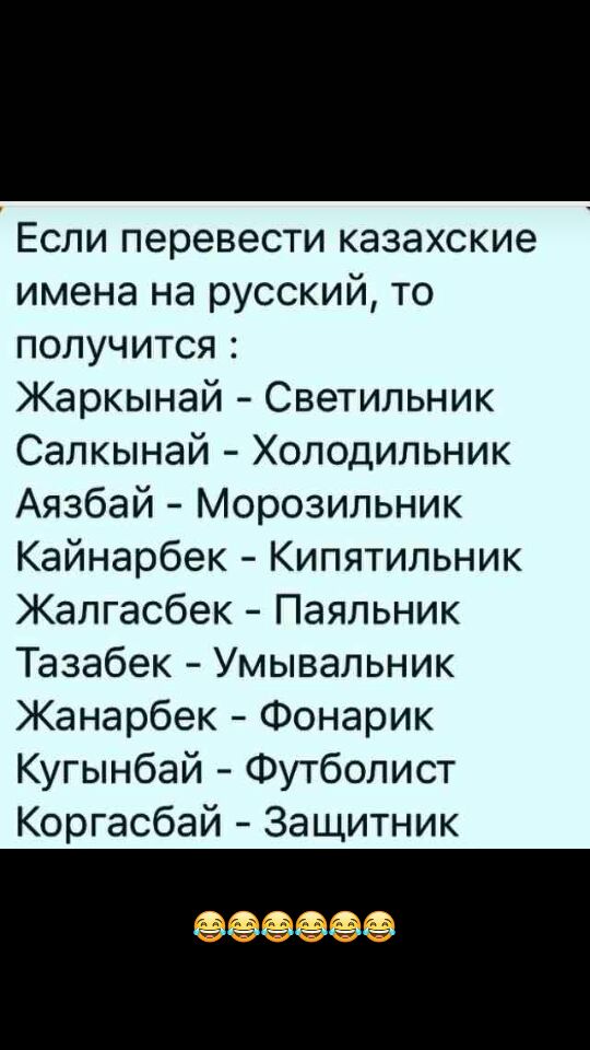 Казах перевод. Казахские имена. Казахские имена девушек. Казахские имена мужские. Казахские имена для девочек.