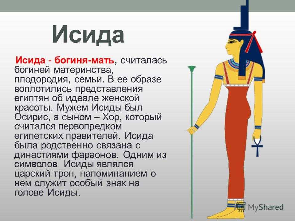 Совместимость партнеров по имени
