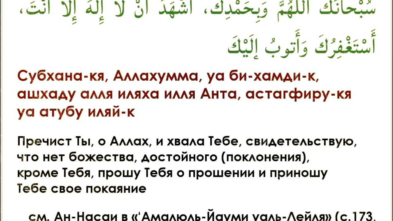 Совместимость партнеров по имени