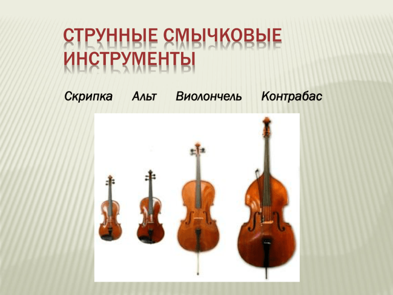Имя азраил – значение, характер, совместимость и многое другое