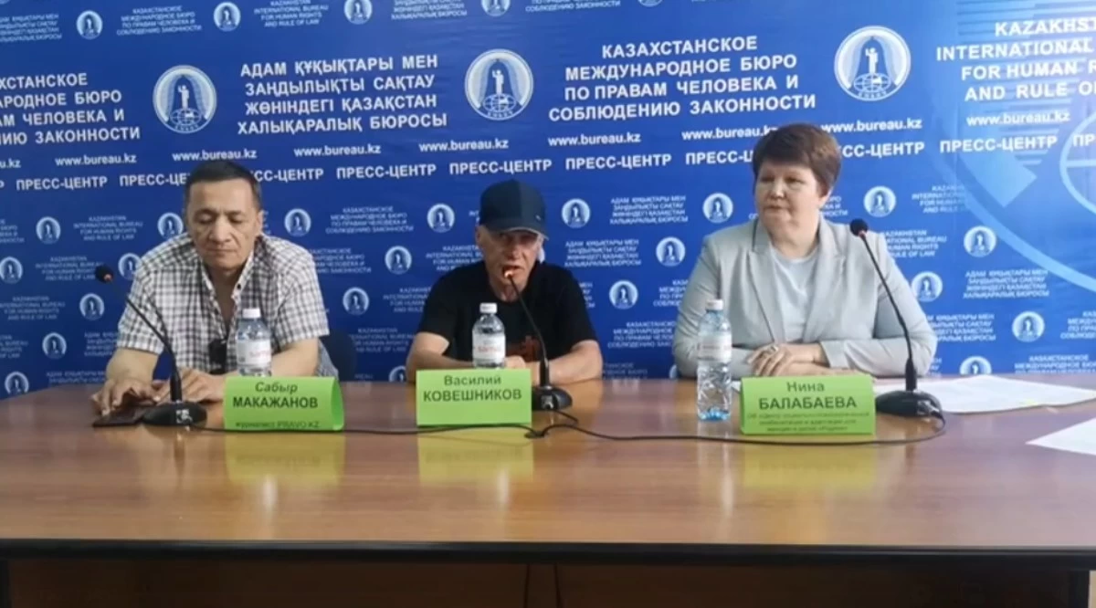Значение имени демид: происхождение, характеристика, судьба мальчика, перевод, тайна, характер, знаменитости