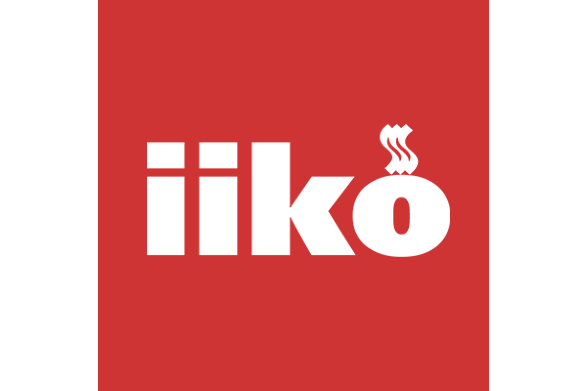 Айко. Iiko. Iiko программа. Iiko значок. Iiko приложение