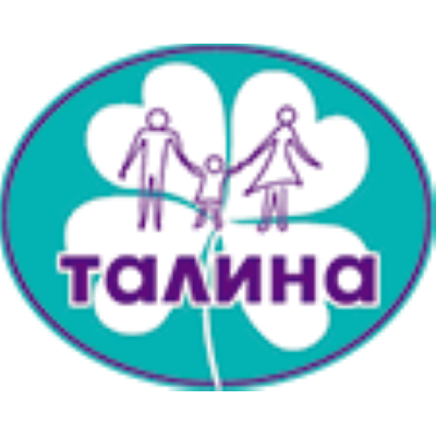 Значение имени виталина: что означает, происхождение, характеристика и тайна имени