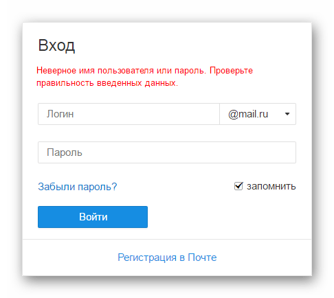 Все тайны имени человека и совместимость имён в паре :: инфониак