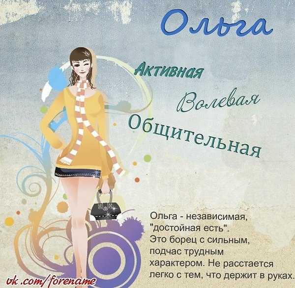 Совместимость имён и знаков зодиака: одновременно в любви и в отношениях, тест на благополучие брака по годам