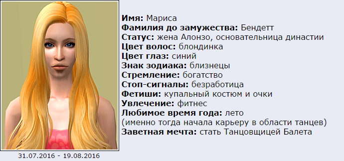 Значение имени марина (маринка) для девочки, характер и судьба.