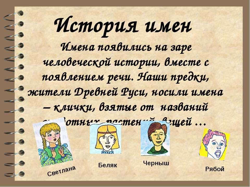 Артур - значение имени, происхождение, характеристики, гороскоп :: инфониак