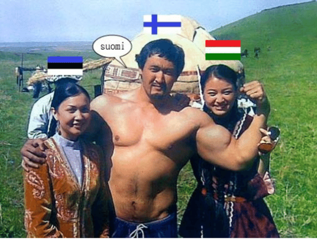 Значение имени амир, его происхождение, характер и судьба человека, формы обращения, совместимость и прочее - твое имя
