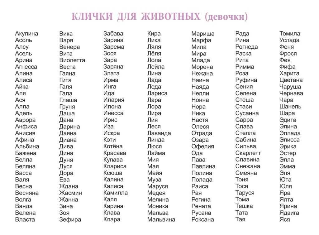 Албанское имя