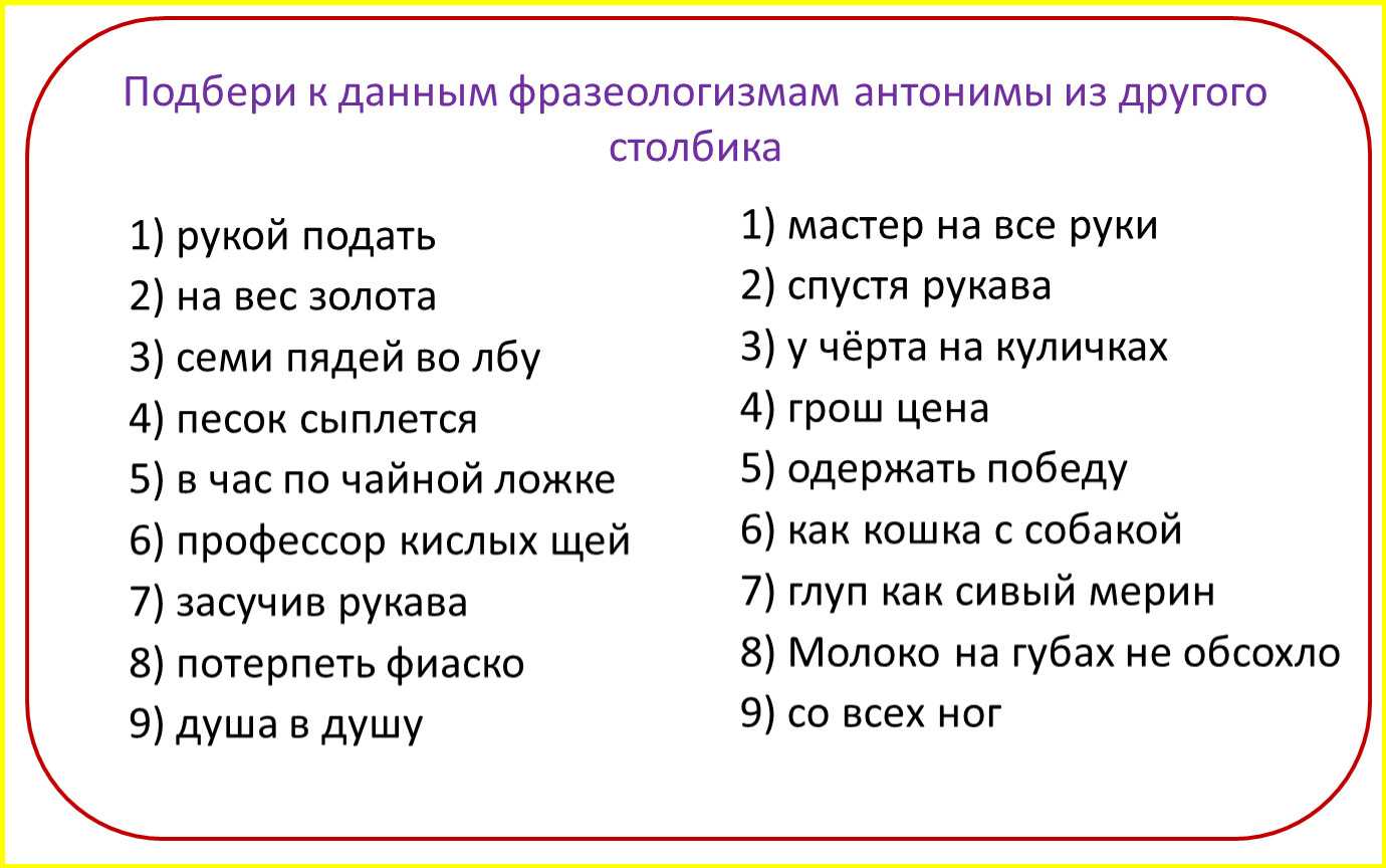 Все тайны имени человека и совместимость имён в паре :: инфониак