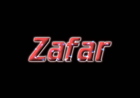 Фамилия зафар, история, значение, суть, перевод на английский, склонение по падежам | znachenie-familii.com