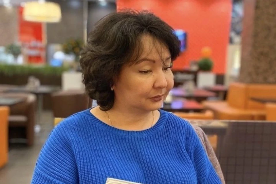 Инна: происхождение имени и значение, судьба и характер. тайна имени инна и совместимость (+отзывы)