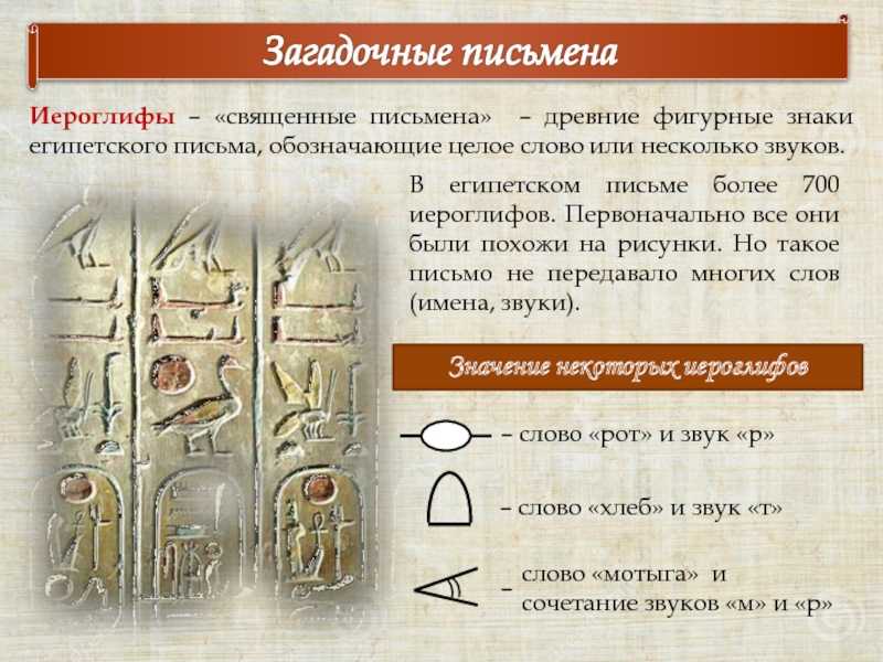 Имя сусанна: значение и происхождение имени, как оно правильно пишется, совместимость, влияние на судьбы и характер / mama66.ru