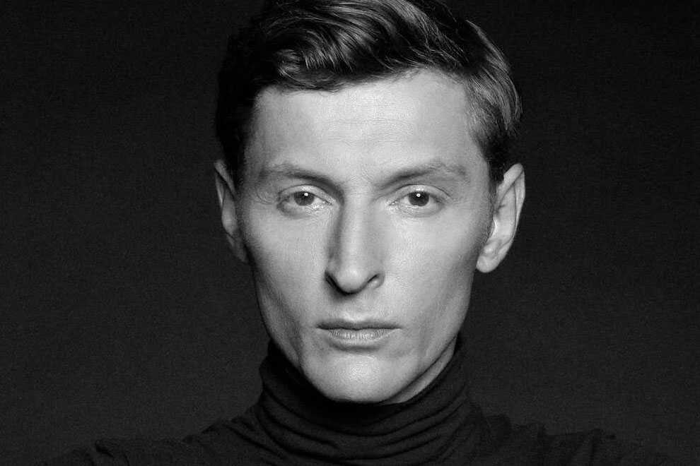 Значение и характеристика имени павел