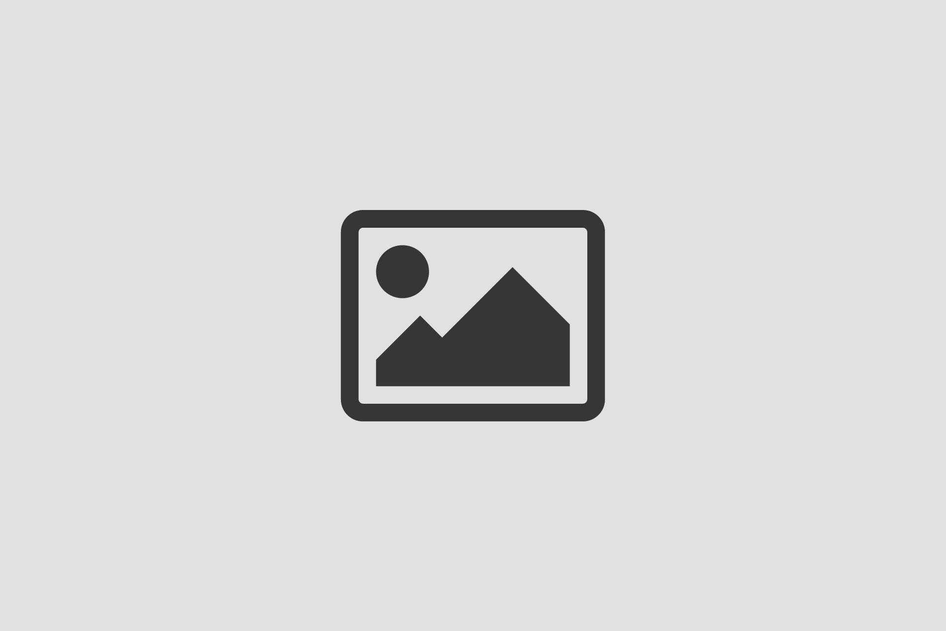 Все тайны имени человека и совместимость имён в паре :: инфониак