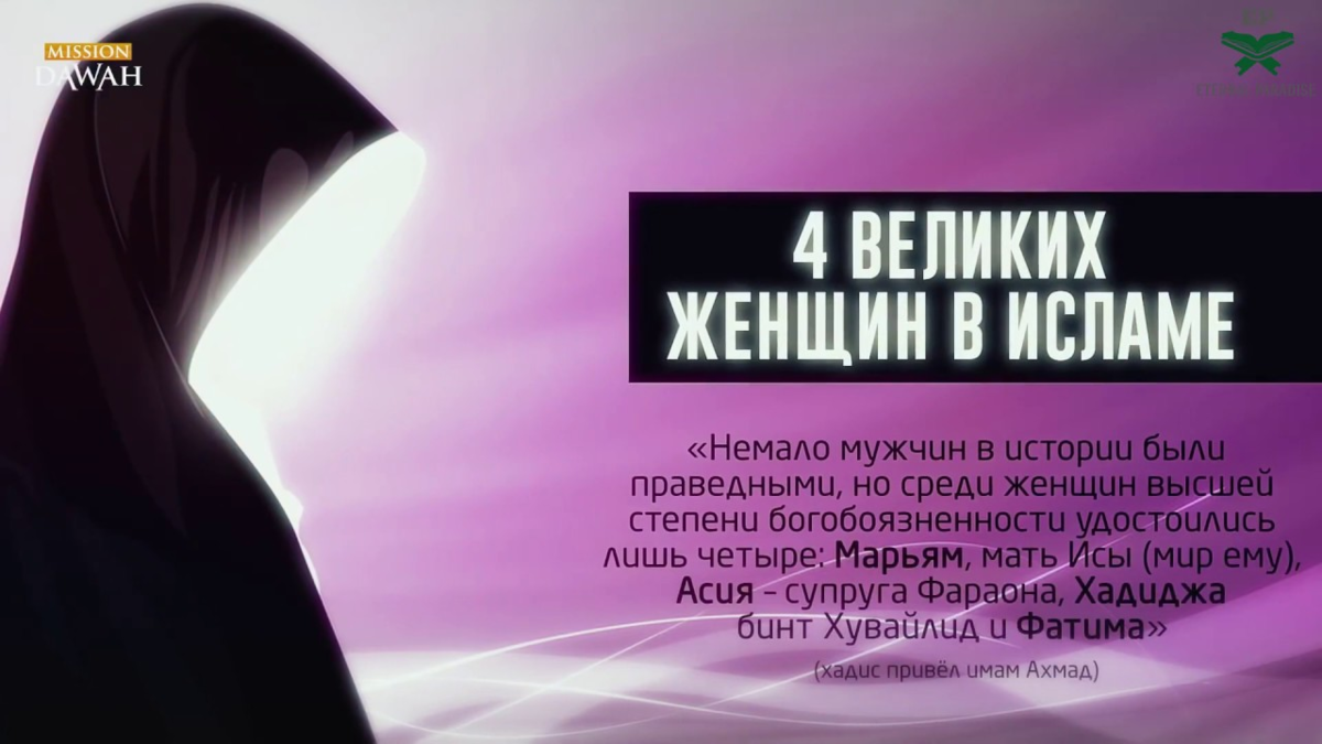 асадуллах значение имени в исламе