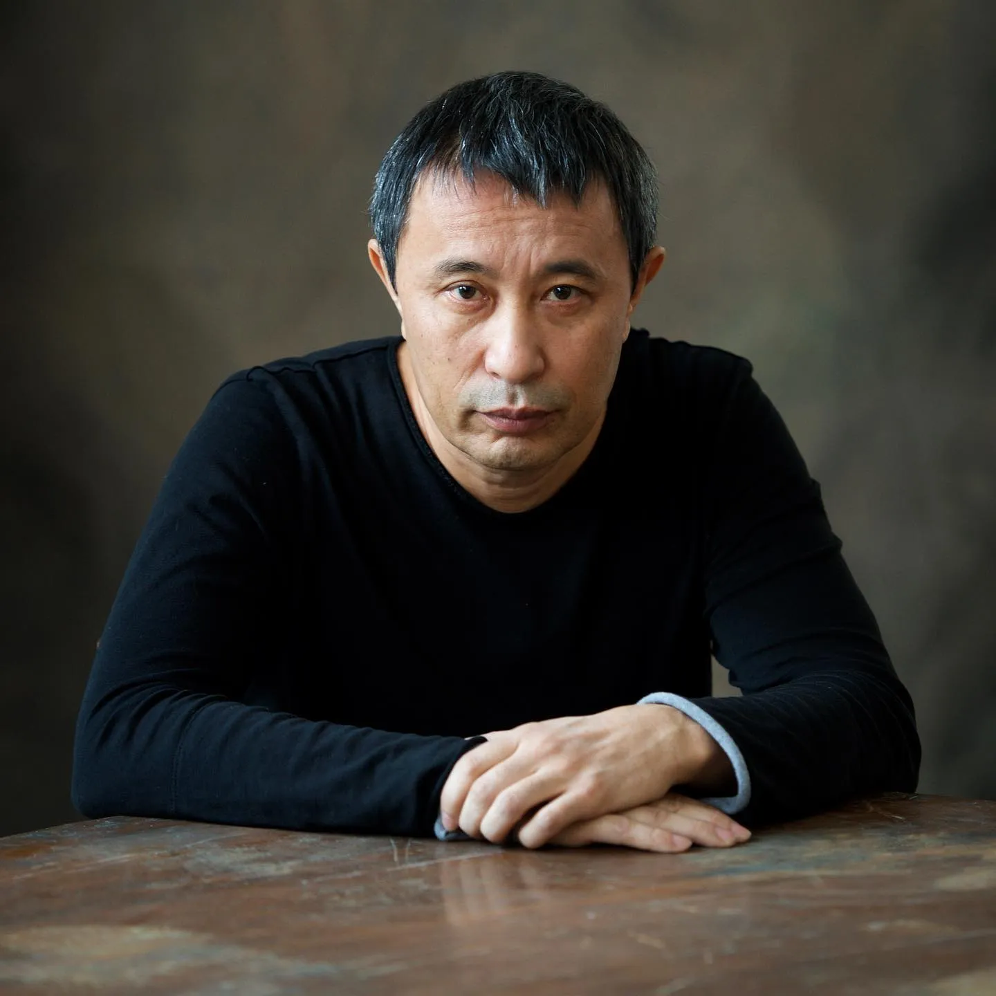 Имя:  значение, тайна, характеристика мужских и женских имен для детей и взрослых