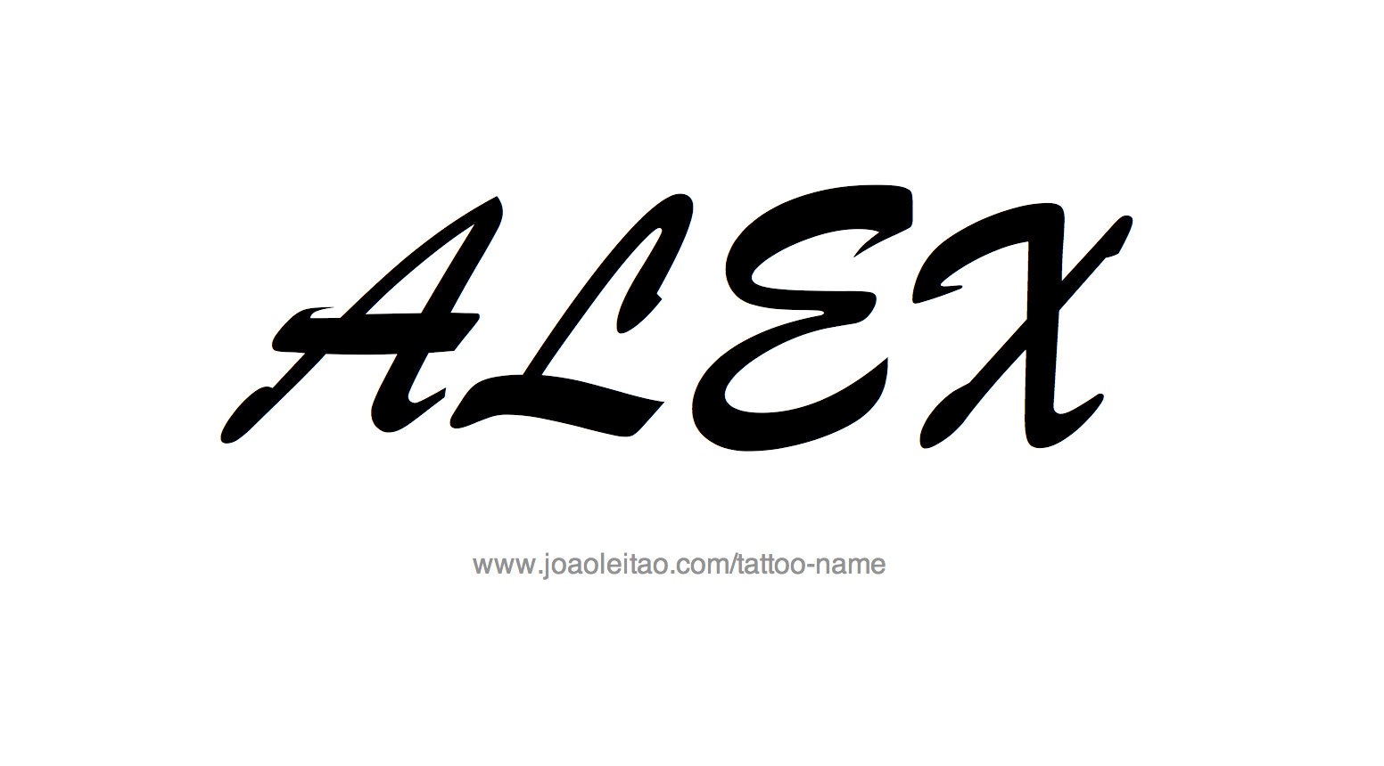 Что означает имя алексей, его происхождение и влияние на характер и судьбу человека