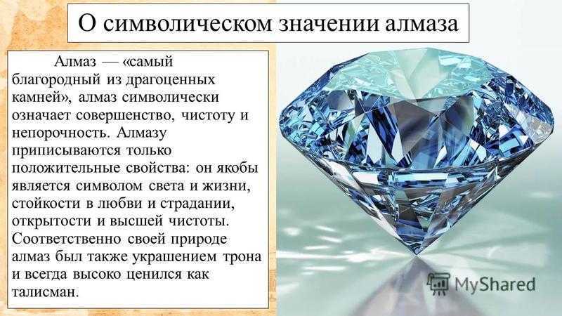 Имя адам: значение, происхождение, характер