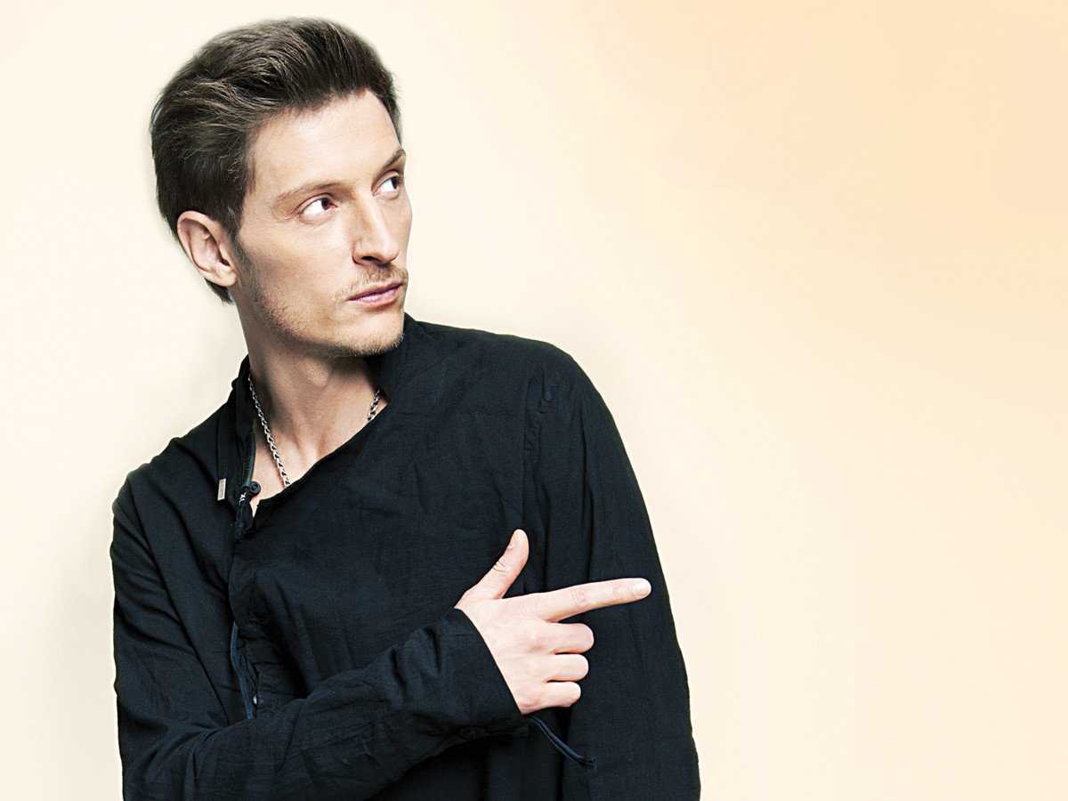 Имя павел:  значение имени павел для мальчиков и мужчин, совместимость, происхождение, судьба