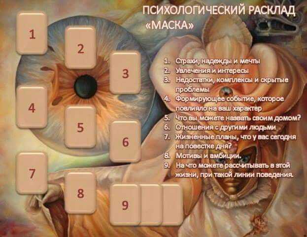 Винокуров - значение фамилии, русская фамилия